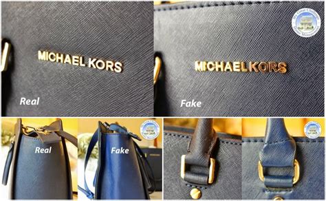 can i wash my michael kors bag|michael kors purse protector.